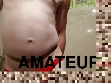 papa, amateur, gay, joufflue, fétiche, solo, pappounet, musclé, minet, dure