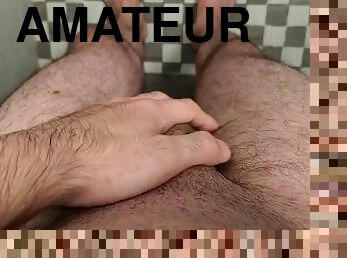 amaterski, velik-penis, pov, fetiš, solo, kurac