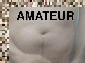 giclée, amateur, énorme-bite, ados, webcam, solo, réalité, bite