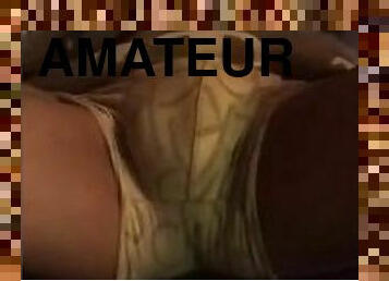 masturbation, amateur, gay, fétiche, solo, minet, réalité, tatouage