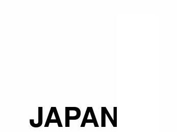 素人, 巨大なコック, 日本人, 燕, レディーボーイ, フェティッシュ, エロチック, フェムドム, 現実, ディック