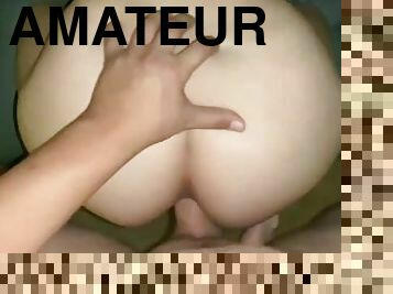 cul, vieux, amateur, babes, ados, hardcore, latina, première-fois, ejaculation, pute