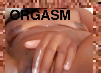 gemuk-fat, orgasme, vagina-pussy, amatir, cumshot-keluarnya-sperma, berkulit-hitam, handjob-seks-dengan-tangan-wanita-pada-penis-laki-laki, wanita-gemuk-yang-cantik, permainan-jari, sperma