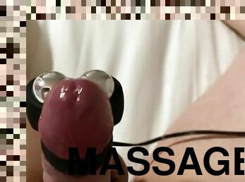 mastürbasyon-masturbation, amatör, üstüneyüzüne-boşalma, oyuncak, masaj, bakış-açısı, meni, tek-kişilik