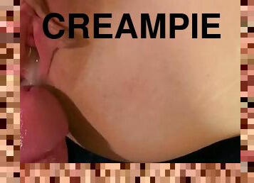 äußerste, immens, orgamus, muschi, spritzen, dilettant, babe, erotisch-mutti, junge, creampie