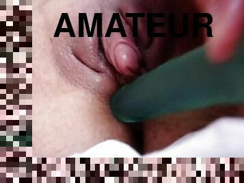 clito, fisting, énorme, masturbation, chatte-pussy, amateur, branlette, compilation, pute, fétiche