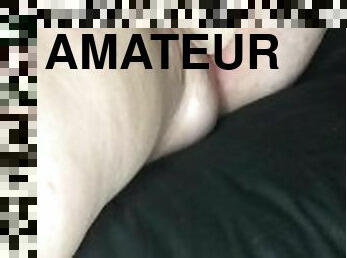 gammal, orgasm, amatör, bbw, knubbig, ung18, äldre, ensam, gammal-och-ung