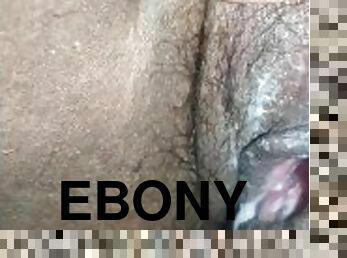 coño-pussy, amateur, negra-ebony, recopilación, corrida-interna, regordeta, a-solas