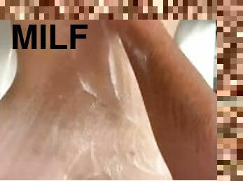 pantat, amatir, dewasa, jenis-pornografi-milf, gambarvideo-porno-secara-eksplisit-dan-intens, latina, cantik