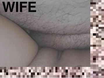 isteri, amatir, gambarvideo-porno-secara-eksplisit-dan-intens, latina