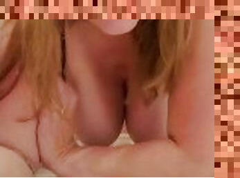 orgasmi, amatoriali, rapporti-anali, mammine-mature, giocattoli, hardcore, donne-grasse-e-belle, sperma, solitari