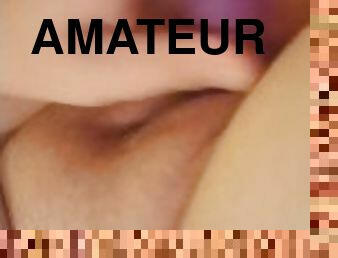 baignade, masturbation, vieux, amateur, jeune-18, plus-agée, solo, vieux-jeune