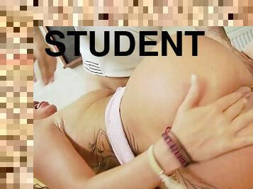 culo, tetas-grandes, mayor, squirting, estudiante, mamada, polla-enorme, jóvenes18, universidad, vieja