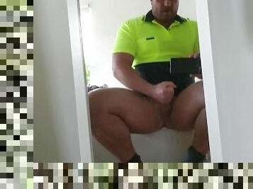 hårig, amatör, cumshot, gay, smutsig, ensam, muskulös, björn, ben, underkläder-underwear