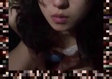 payudara-besar, amatir, berkulit-hitam, antar-ras, lesbian-lesbian, gambarvideo-porno-secara-eksplisit-dan-intens, hitam, berambut-merah, webcam, korea