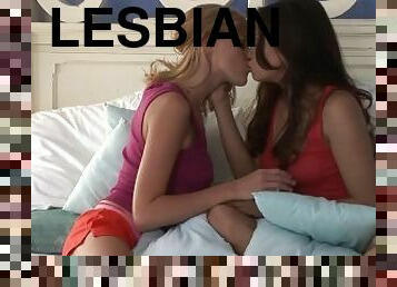 ציצי-גדול, כוס-pussy, חתיכות, לסבית-lesbian, צעצוע, כוכבת-פורנו, לעשות-עם-האצבע, זיונים, שחרחורת, חשופות-חזה