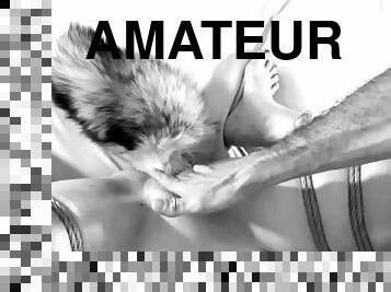 orgasme, chatte-pussy, giclée, amateur, anal, ados, hardcore, bdsm, pieds, fétiche