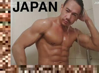 asiatic, imbaiere, tatic, amatori, jet-de-sperma, gay, japoneza, laba, tailandeza, tanar18