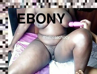 tetas-grandes, gorda, coño-pussy, amateur, maduro, negra-ebony, lesbiana, juguete, negra, regordeta