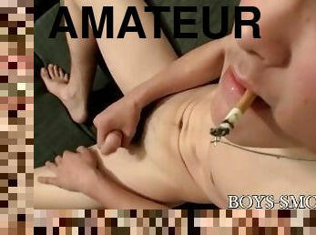 masturbare-masturbation, amatori, muie, jet-de-sperma, pula-imensa, gay, masturbare, tanar18, fetish, fuimand