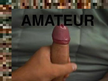 masturbation, amateur, ejaculation-sur-le-corps, ados, secousses, collège, ejaculation, européenne, euro, solo