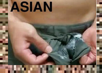 asiatisk, masturbation, cumshot, gigantisk-kuk, hardcore, gay, avrunkning, gruppknull, hindu-kvinnor, ensam