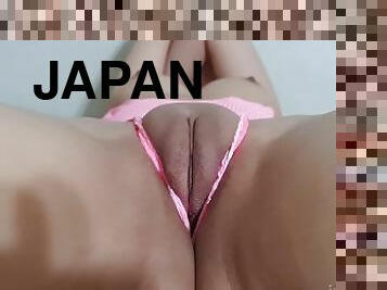 mastubasi, vagina-pussy, amatir, remaja, jepang, brazil, fetish-benda-yang-dapat-meningkatkan-gairah-sex, seorang-diri, dicukur, jarak-dekat