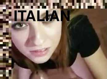 vecchi, pubblici, pompini, eruzioni-di-sperma, pornostar, trio, doppie, giovani18, italiani, più-vecchie