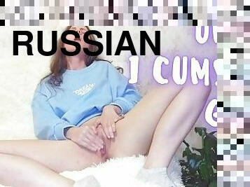 masturbaatio, vanha, orgasmi, pillu-pussy, venäläinen, amatööri, teini, eka-kerta, söpö, vanhempi