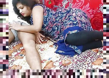 Indian Tits Fucking Video With Dirty Hindi Audio 18 Years Old Girl In Here