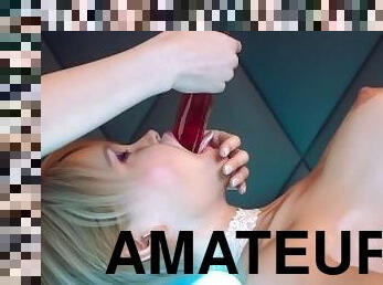 amatori, anal, pula-imensa, adolescenta, bdsm, sex-in-trei, bondage, pula, tare