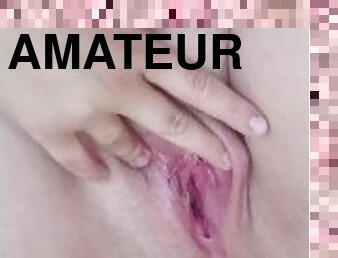 cul, masturbation, pisser, chatte-pussy, sport, amateur, babes, assez, fétiche, solo