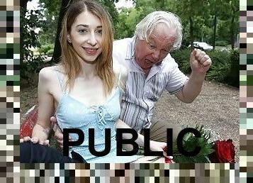 stare, publiczne, robienie-loda, nastolatki, gwiazda-porno, pov, starsi, rogacz, kasa, realne