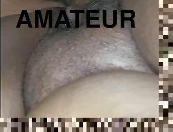 tetas-grandes, mayor, coño-pussy, amateur, negra-ebony, polla-enorme, corrida-interna, regordeta, jóvenes18, follando-fucking