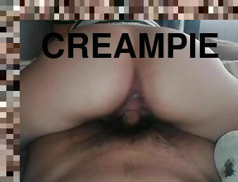 röv, orgasm, amatör, brudar, cumshot, latinska, creampie, söt-sweet, fetisch, hårt