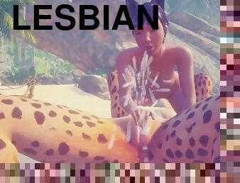 ¼ουνί̍-pussy, ³υναικεία̠¿λοκλήρωση̍, »εσβία̍-lesbian, ατίνα̍, àαραλία̍, pov, ινούμενο̠£χέδιο̍, æετίχ̍