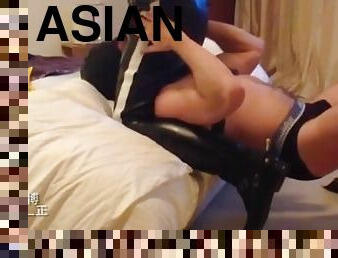 asiatic, amatori, gay, futai, calarind, fetish, alb, piele