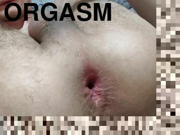 masturbation, orgasm, fitta-pussy, amatör, anal, tonåring, gay, massage, fingerknull, fötter