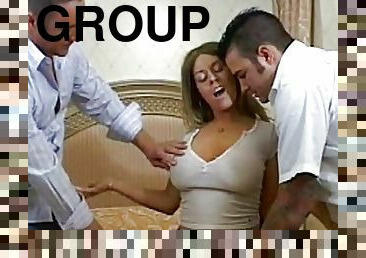 orgasmo, coño-pussy, esposa, amateur, mamada, chorro-de-corrida, polla-enorme, hardcore, casero, sexo-en-grupo