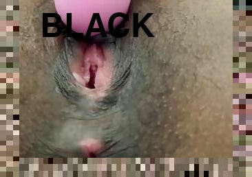 masturbación, orgasmo, coño-pussy, amateur, negra-ebony, negra, cachonda, prieto, fetichista, a-solas
