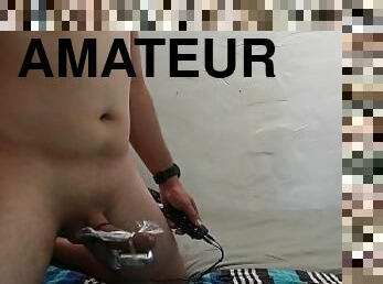 mastubasi, amatir, cumshot-keluarnya-sperma, mainan, homo, handjob-seks-dengan-tangan-wanita-pada-penis-laki-laki, sentakkan, sperma, fetish-benda-yang-dapat-meningkatkan-gairah-sex, seorang-diri