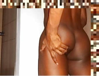 culo, enorme, amateur, negra-ebony, gay, negra, culo-sexy, culazo, perfecto, masivo