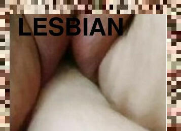 memasukkan-tangan-ke-dalam-vagina, amatir, lesbian-lesbian, jenis-pornografi-milf, wanita-gemuk-yang-cantik, kotor, pacar-perempuan