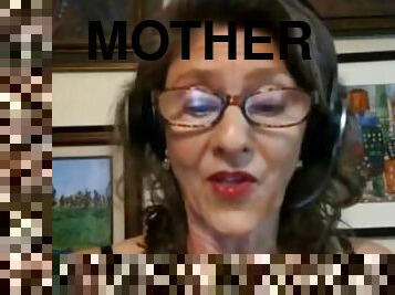 ציבורי, חובבן, אמא-שאני-רוצה-לזיין, אמא-mother, פטיש, סולו, שחרחורת