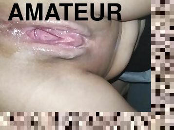 tetas-grandes, masturbación, coño-pussy, amateur, anal, babes, latino, brasil, pies, perfecto