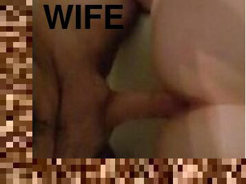 Manchester slut wife not mine