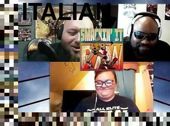 amatoriali, cazzi-enormi, interraziali, trio, webcam, italiani, peni