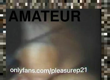 amateur, babes, fellation, ébène, énorme-bite, ados, branlette, belle-femme-ronde, bite