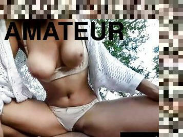 tetas-grandes, amateur, chorro-de-corrida, adolescente, hardcore, latino, brasil, oral, morena