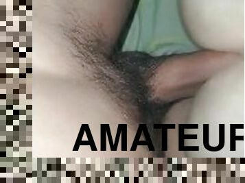 amatör, anal, gigantisk-kuk, gay, ung18, twink, kuk